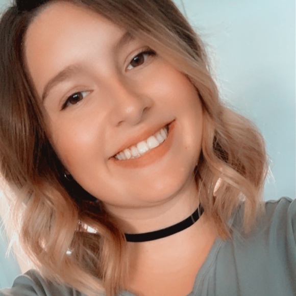 emilygrassi